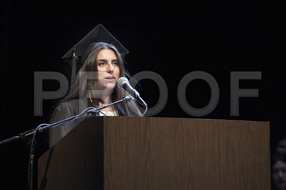 9946_OakwoodGrad2023_A