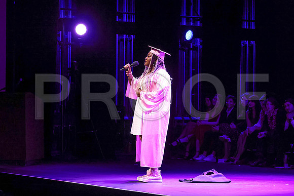 4434_OakwoodGrad2023_B