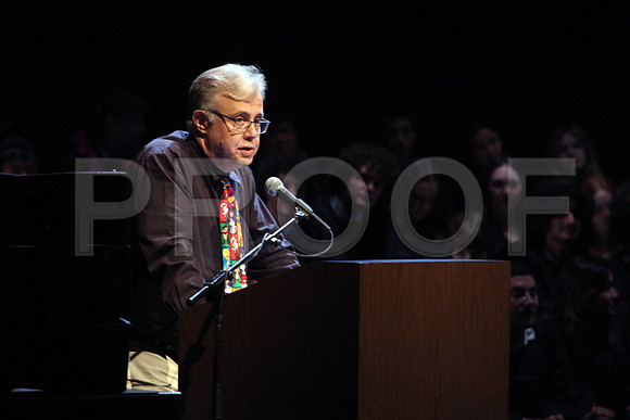0014_OakwoodGrad2023_A