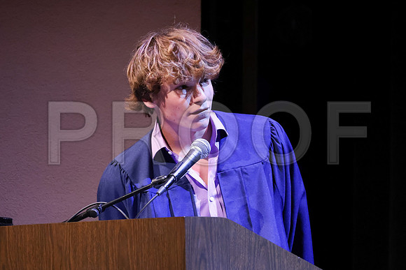 4293_OakwoodGrad2023_B