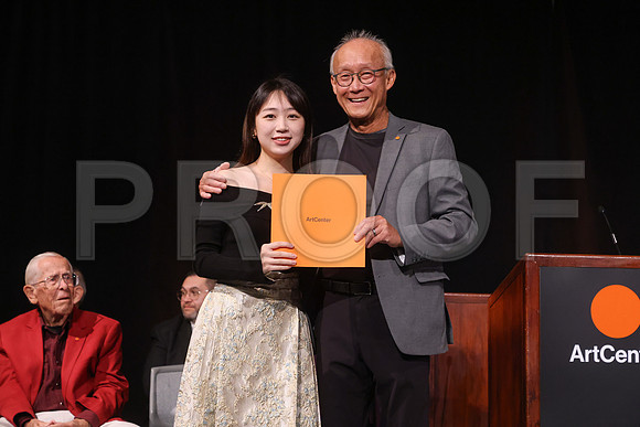 ACCD_7939_FallGrad_12-14-24