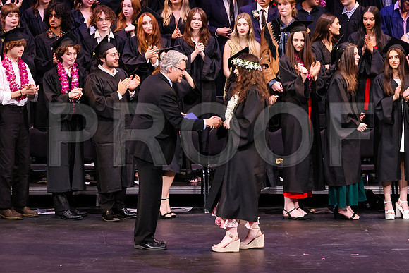 4605_OakwoodGrad2023_B