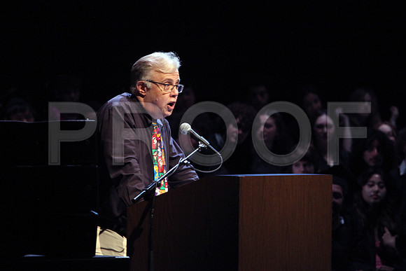 0013_OakwoodGrad2023_A
