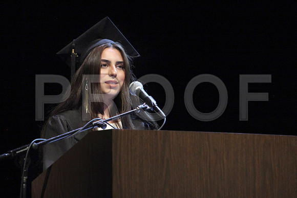 9944_OakwoodGrad2023_A