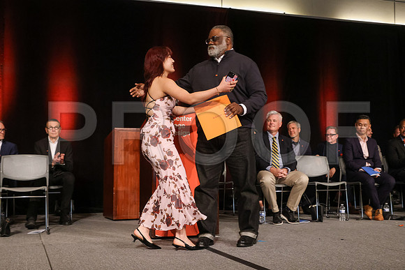 ACCD_SpringGrad24_2349_04-27-24