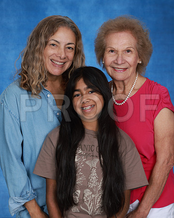 SFX_Jubilee_2012_