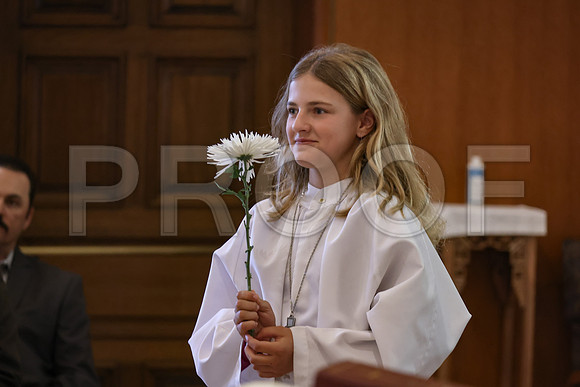 IMG_8667