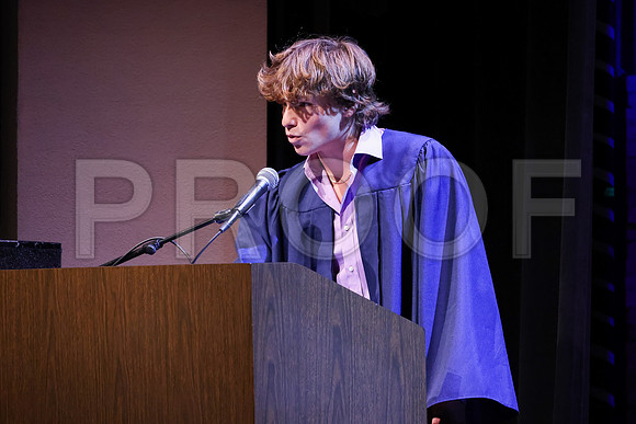 4302_OakwoodGrad2023_B