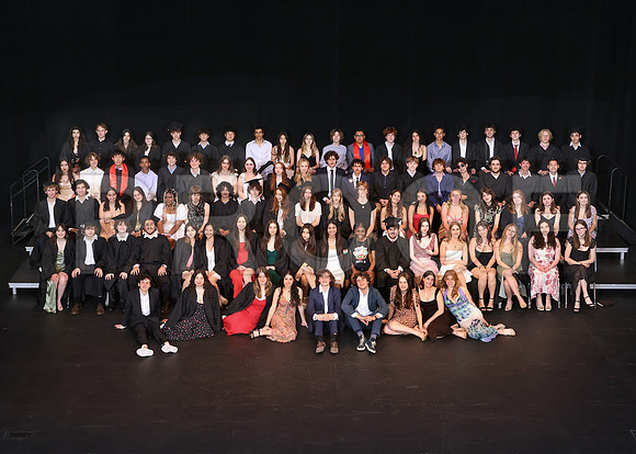 OakwoodGrad2023_3685  5x7
