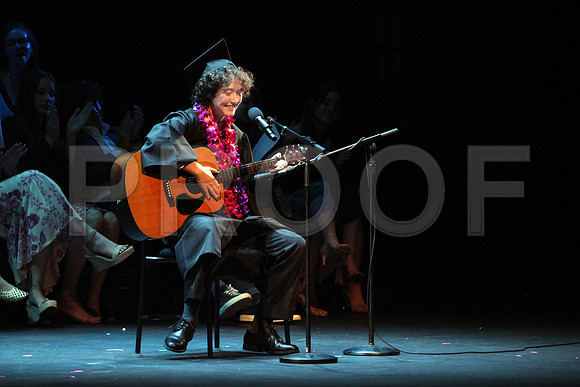 0011_OakwoodGrad2023_A