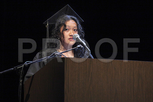 9971_OakwoodGrad2023_A