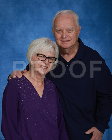 SFX_Jubilee_3194_