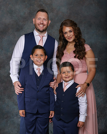 SFX_6994_1stComm_2025-05-03