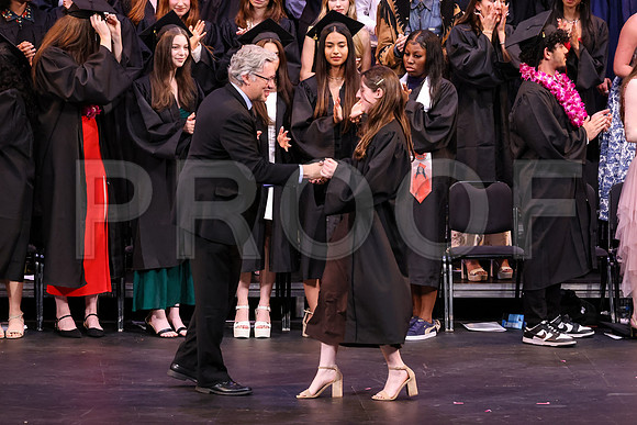 4593_OakwoodGrad2023_B