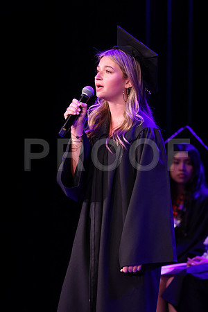 Oakwood_3078-B_Grad_6-5-25