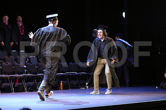 9674_OakwoodGrad2023_A