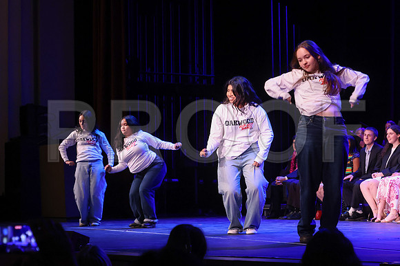 Oakwood_3275-B_Grad_6-5-25