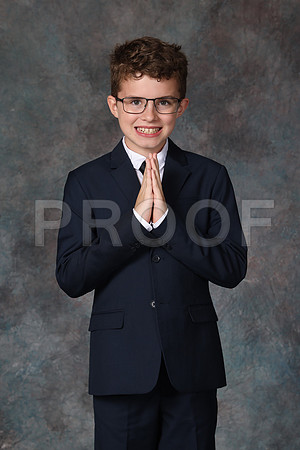 IMG_8984