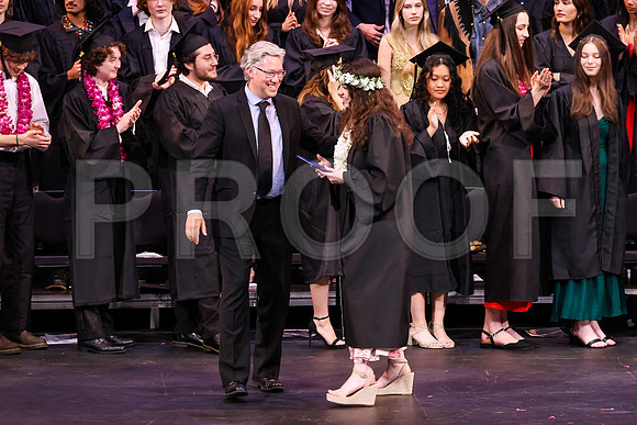 4606_OakwoodGrad2023_B
