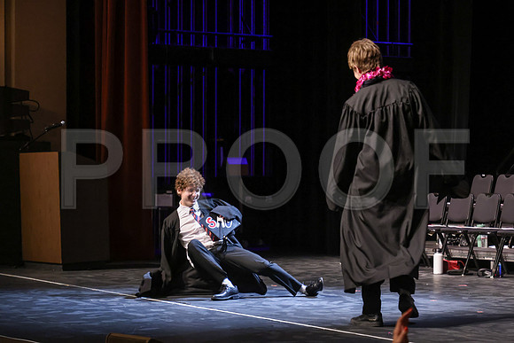 Oakwood_2827-B_Grad_6-5-25