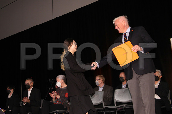 8229_ACCDSpringGrad-4:23:22