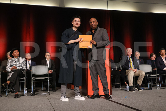 ACCD_SpringGrad24_0720_04-27-24