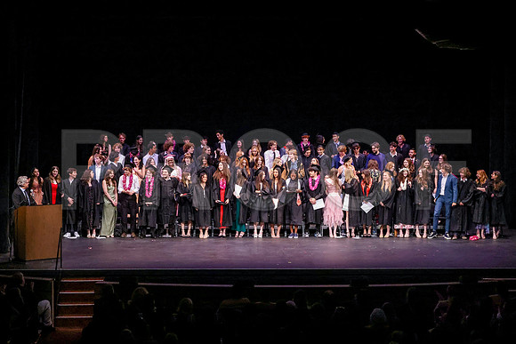 4510_OakwoodGrad2023_B