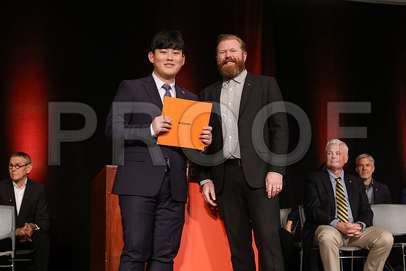 ACCD_SpringGrad24_2554_04-27-24