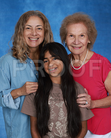 SFX_Jubilee_2014_