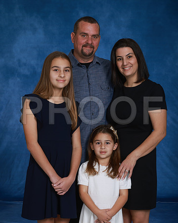 SFX_Jubilee_4595_
