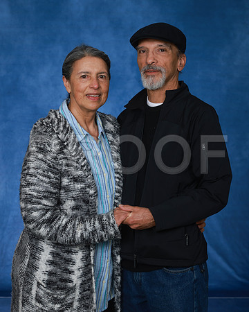 SFX_Jubilee_5210_