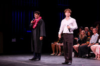 Oakwood_2982-B_Grad_6-5-25