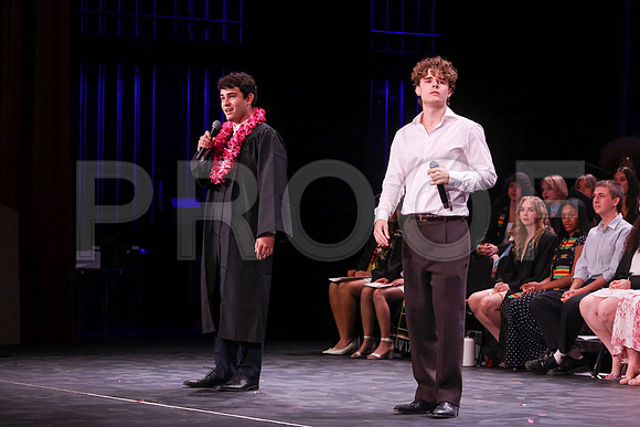 Oakwood_2982-B_Grad_6-5-25