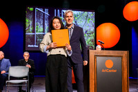 ACCD_SpringGrad_4.26.25-2494
