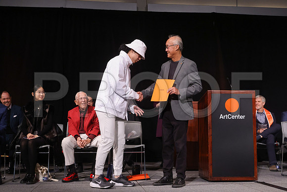 ACCD_7949_FallGrad_12-14-24