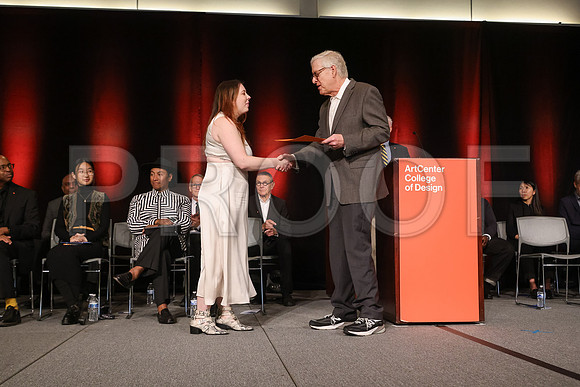 ACCD_SpringGrad24_1717_04-27-24