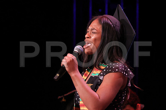 Oakwood_3476-B_Grad_6-5-25