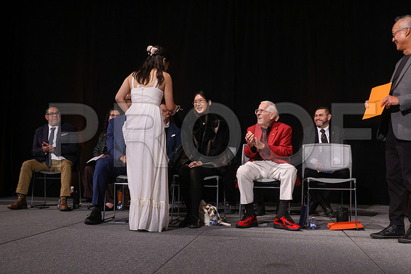 ACCD_7918_FallGrad_12-14-24