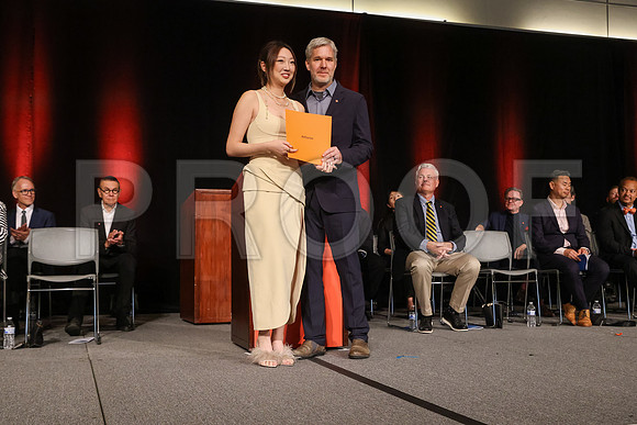 ACCD_SpringGrad24_2293_04-27-24