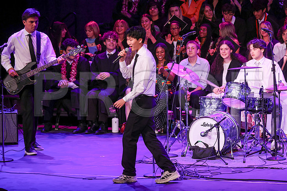Oakwood_3178-B_Grad_6-5-25