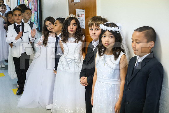 SFX_1stCommunion_5344_05-04-24