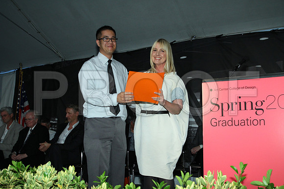 IMG_1700