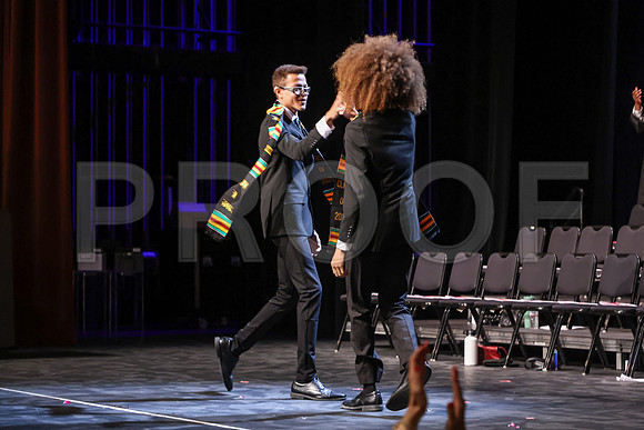 Oakwood_2842-B_Grad_6-5-25