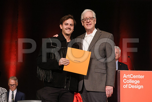 ACCD_SpringGrad24_1715_04-27-24