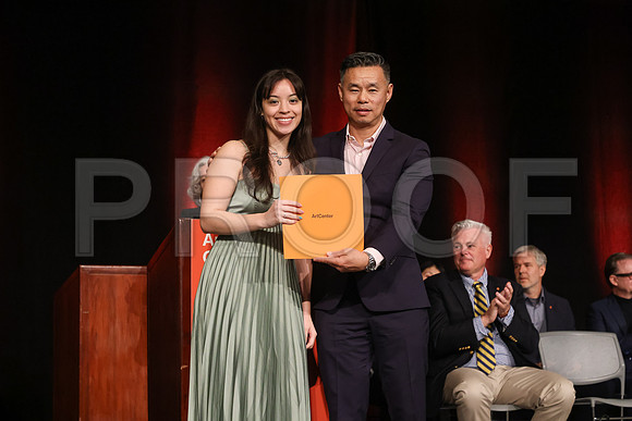 ACCD_SpringGrad24_0761_04-27-24