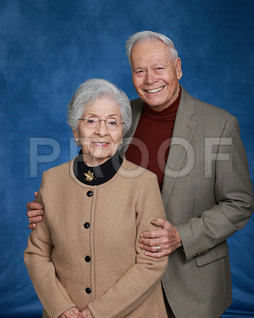 SFX_Jubilee_1155_