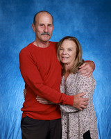 SFX_Jubilee_6013