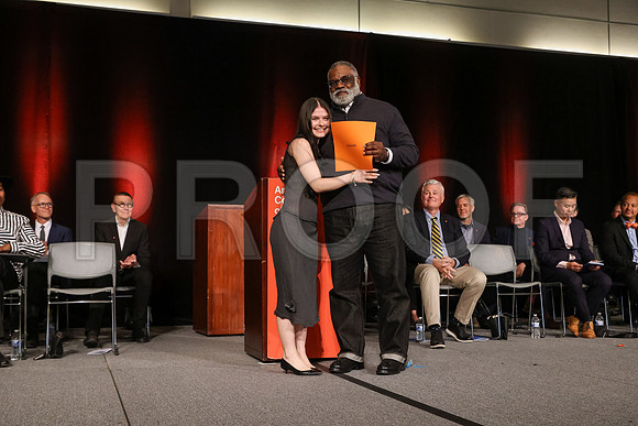 ACCD_SpringGrad24_2362_04-27-24
