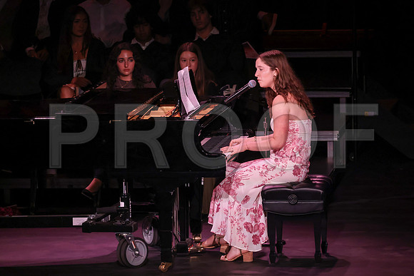 Oakwood_3234-B_Grad_6-5-25
