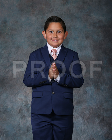 SFX_6878_1stComm_2025-05-03